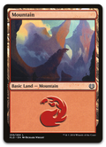 Product image for TCG 122787