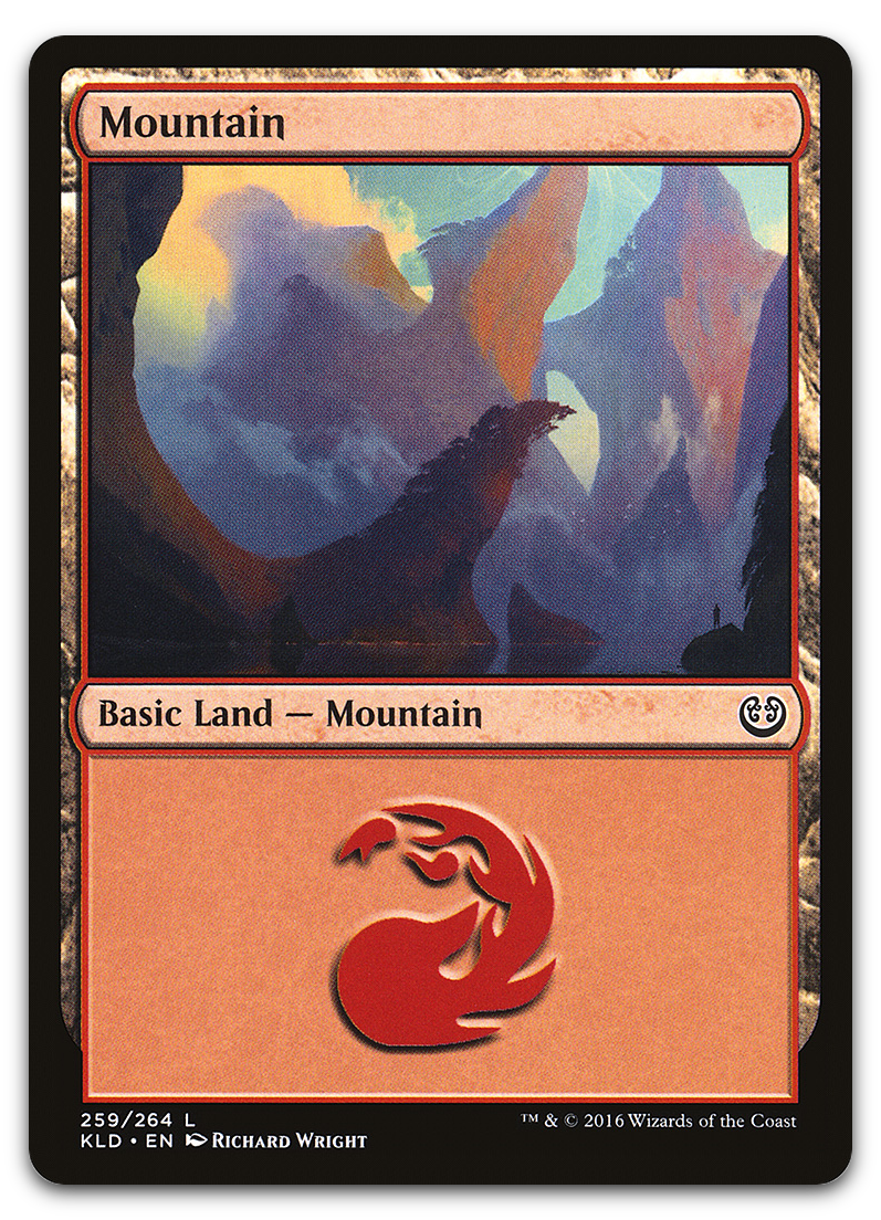 Product image for TCG 122787