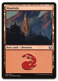 Product image for TCG 122788