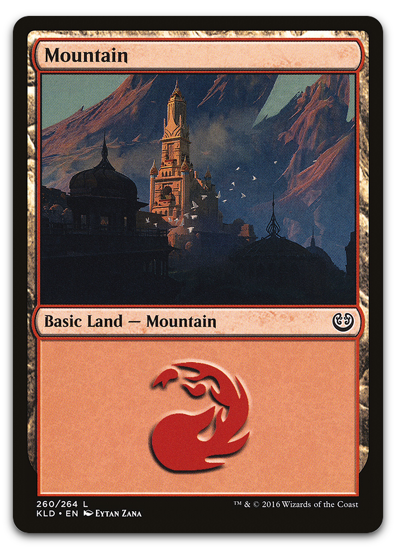 Product image for TCG 122788