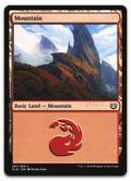 Product image for TCG 122789