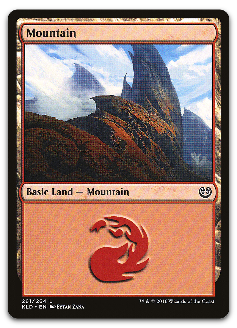 Product image for TCG 122789