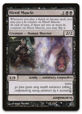 Product image for TCG 12278