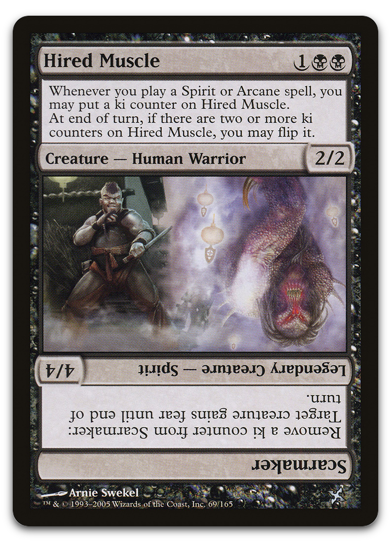 Product image for TCG 12278