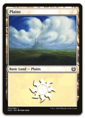 Product image for TCG 122790
