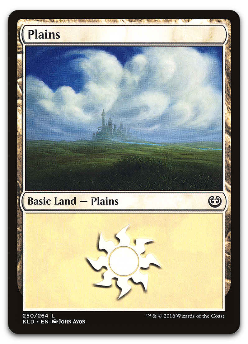 Product image for TCG 122790