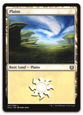 Product image for TCG 122791