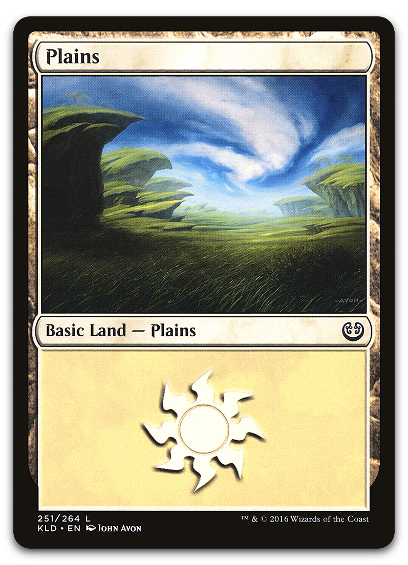 Product image for TCG 122791
