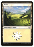 Product image for TCG 122792