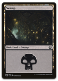 Product image for TCG 122794