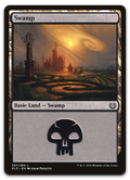 Product image for TCG 122795