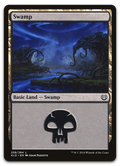 Product image for TCG 122796