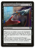 Product image for TCG 122797