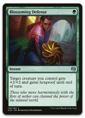 Product image for TCG 122871