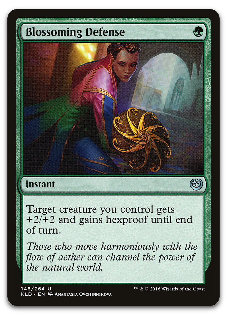 Product image for TCG 122871