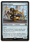 Product image for TCG 122872