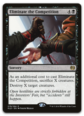 Product image for TCG 122875