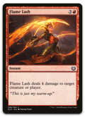 Product image for TCG 122876