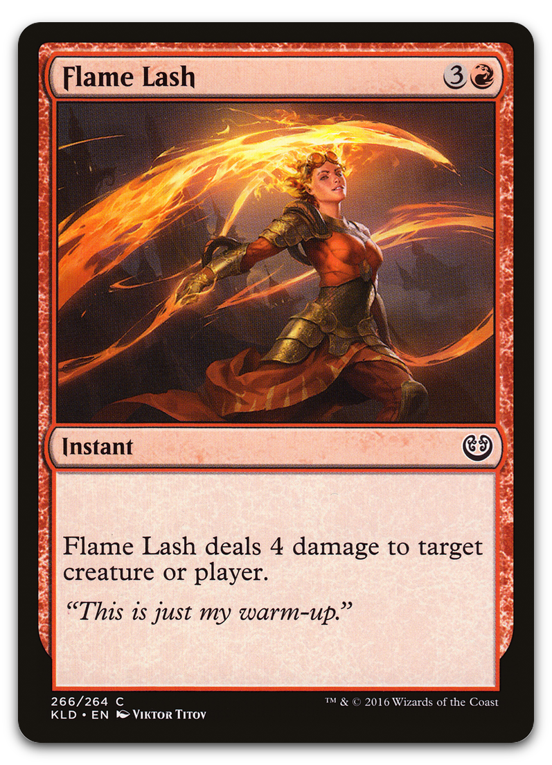 Product image for TCG 122876