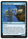 Product image for TCG 122877
