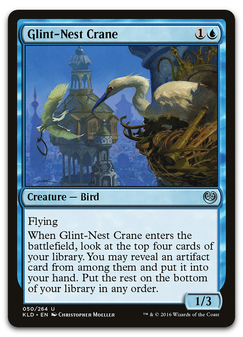 Product image for TCG 122877