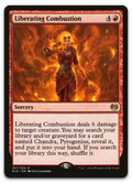 Product image for TCG 122880
