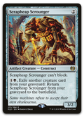 Product image for TCG 122883
