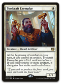 Product image for TCG 122886