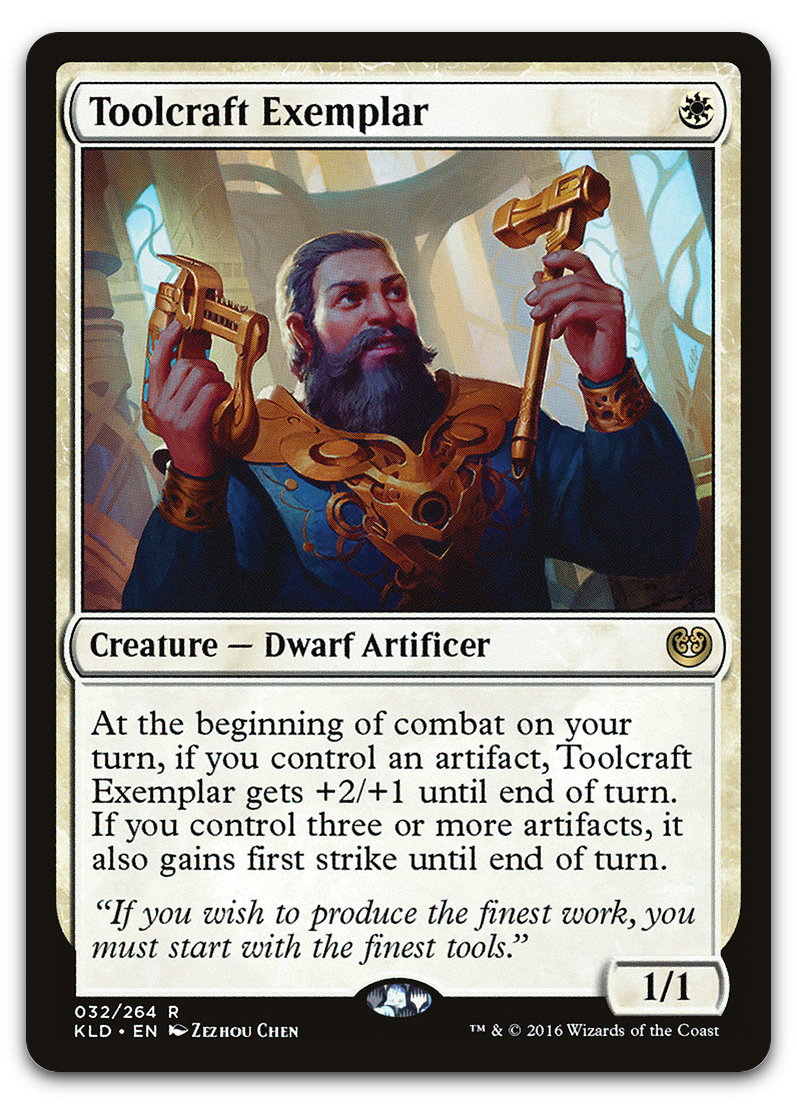 Product image for TCG 122886