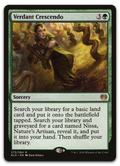 Product image for TCG 122887