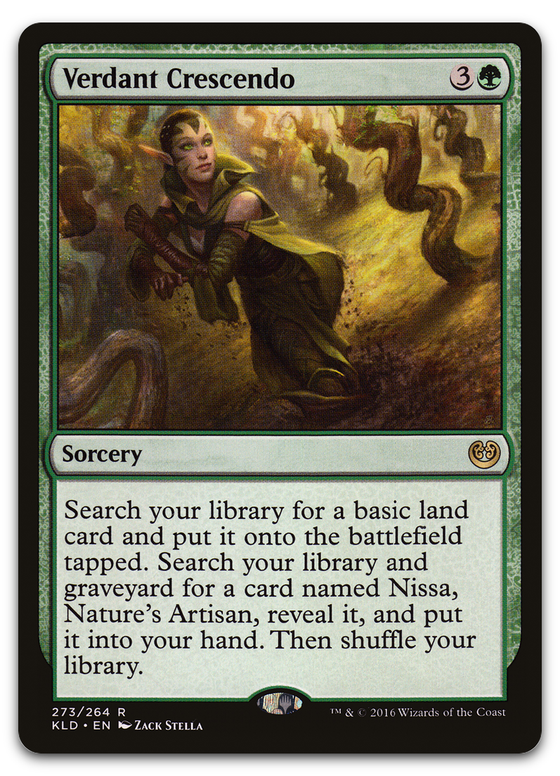 Product image for TCG 122887