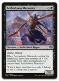 Product image for TCG 122915