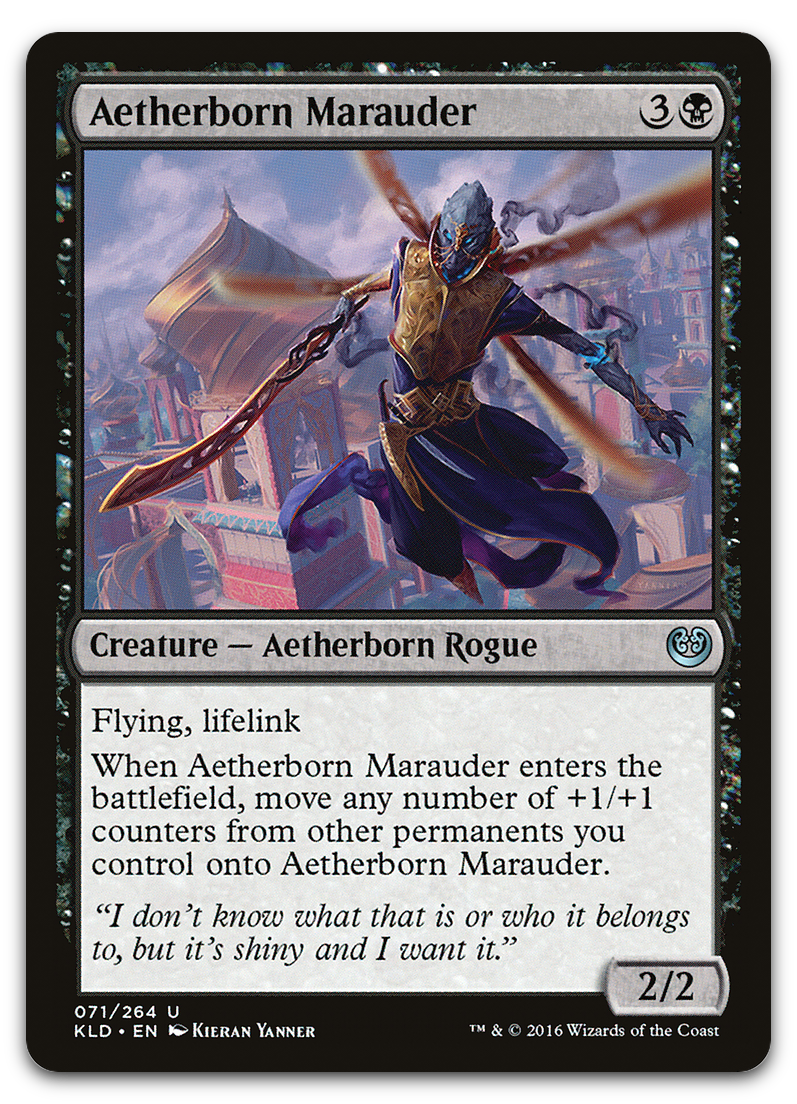 Product image for TCG 122915