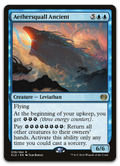 Product image for TCG 122916