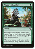 Product image for TCG 122917
