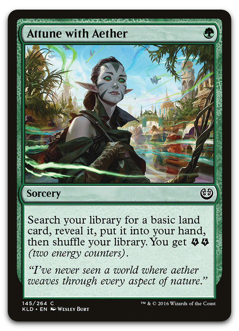 Product image for TCG 122917
