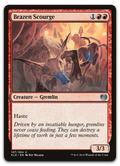 Product image for TCG 122919