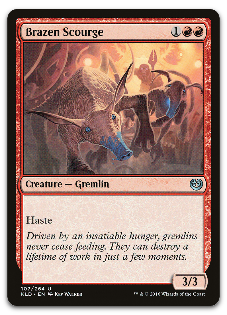 Product image for TCG 122919
