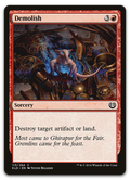 Product image for TCG 122921