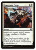 Product image for TCG 122923