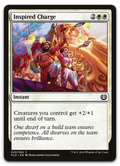 Product image for TCG 122924