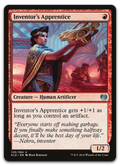 Product image for TCG 122925