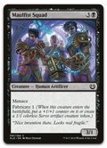 Product image for TCG 122927