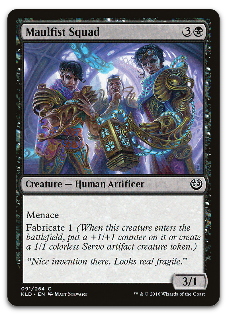 Product image for TCG 122927