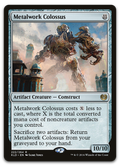 Product image for TCG 122928