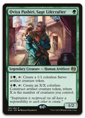 Product image for TCG 122929