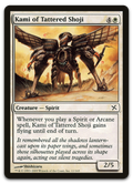 Product image for TCG 12292
