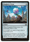 Product image for TCG 122932