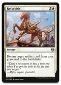 Product image for TCG 122933
