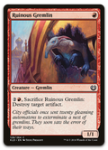 Product image for TCG 122934